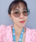 Dating Woman Thailand to Nakhon Sawan : Pimme, 29 years